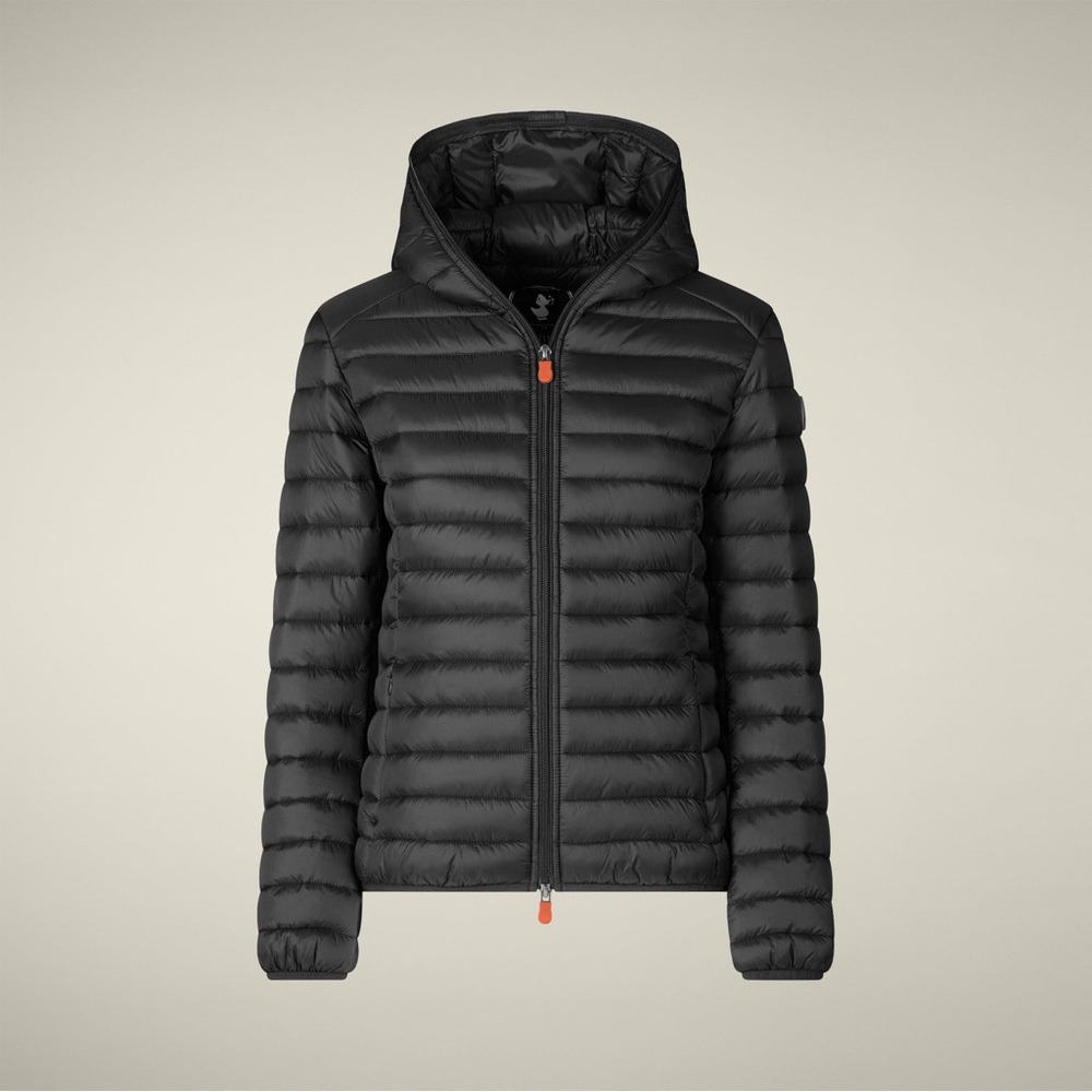 SAVE THE DUCK Puffer Jacket